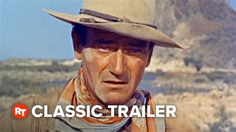 hondo full movie free youtube.